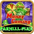 wayne parnell Earn Master v1.0.2