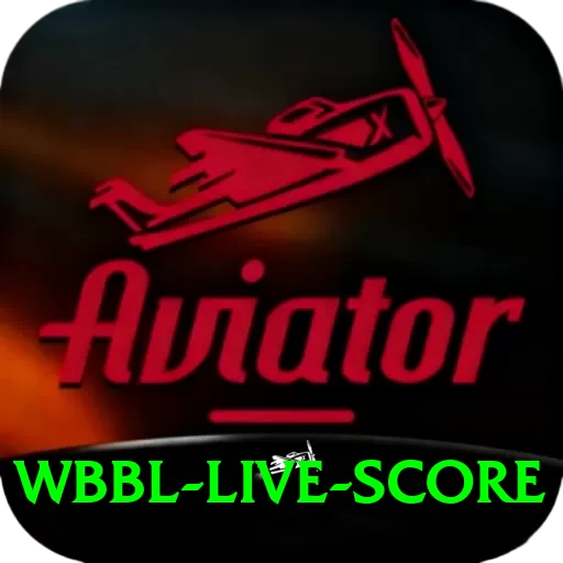 wbbl live score Turbo Pro v4.2.3 - 2