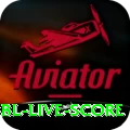 wbbl live score Turbo Pro v4.2.3