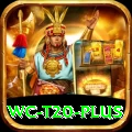 wc t20 - Champion v1.5.1