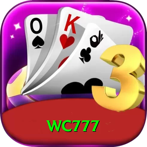 Wc777 Premium vv4.6.4 - 2