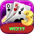 Wc777 Premium vv4.6.4