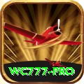 wc777 Master v3.9.7