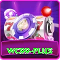 wc99 Plus Pro vv4.0.6