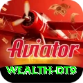 wealth dt9 Games (Casino & Earning) Turbo v5.5.0