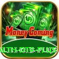wealth dt9 Turbo Pro v2.1.5