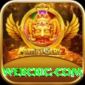 webcric com Games (Casino & Earning) Pro v1.4.6