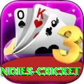 west indies cricket Turbo v2.4.2