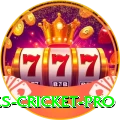 west indies cricket Slots Legend v2.0.3