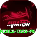 west indies t20s pk Pro v2.9.1