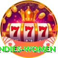 west indies women Gold v1.2.0