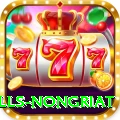 west khasi hills nongriat Games (Casino & Earning) Deluxe v5.7.3