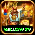 willow tv Games (Casino & Earning) VIP v2.2.3