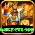 win goal daily pkr 500 Ultimate v5.7.0