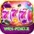win poker Turbo Pro v1.5.9