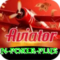 win poker Game Pro v1.9.6