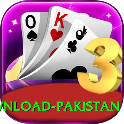 win real cash app download pakistan Turbo v2.0.0 - 2