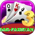 win real cash app download pakistan Turbo v2.0.0