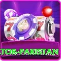 win real cash aviator pakistan Deluxe Pro v2.0.3