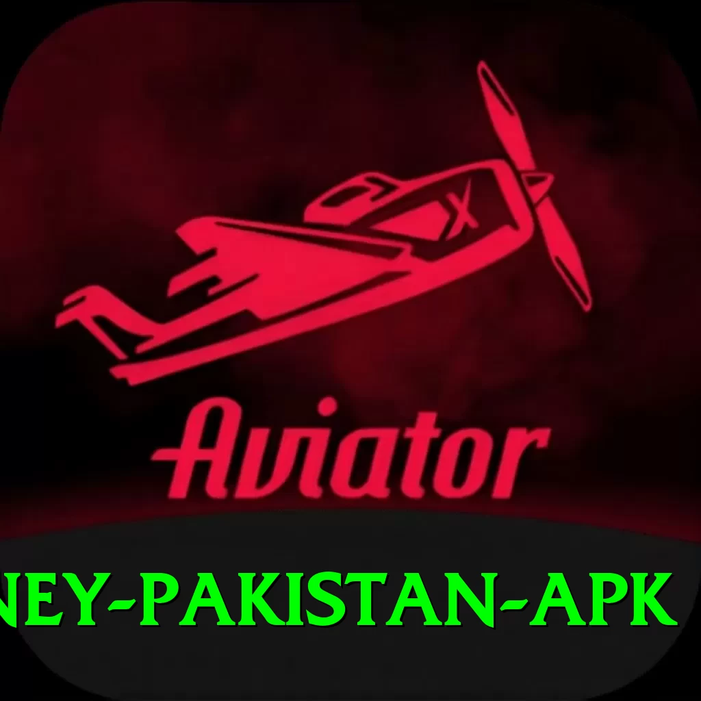 win real money pakistan apk Ultimate v5.7.7 - 2