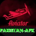 win real money pakistan apk Ultimate v5.7.7