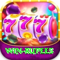 Win Rupees Apps (Tools & Injectors) Elite v5.8.9