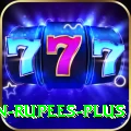 Win Rupees Mega PK v2.2.2