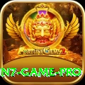 win7 game Casino Official v2.5.6