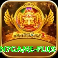 win7game Apps (Tools & Injectors) Master v1.5.2