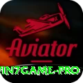 win7game Apps (Tools & Injectors) Turbo v4.3.9