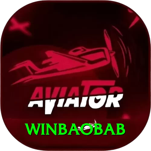 winbaobab Games (Casino & Earning) Ultimate v2.7.8 - 2