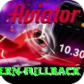 wing back modern fullback Ultimate v4.6.9