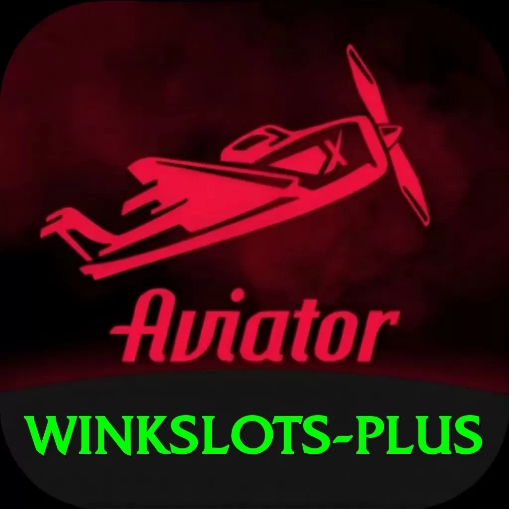winkslots Pakistan Champion v1.0.4 - 2