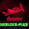 winkslots Pakistan Champion v1.0.4