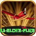 Winli Slots Pro1 v4.4.9
