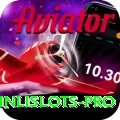 winlislots - Ultimate v5.3.3