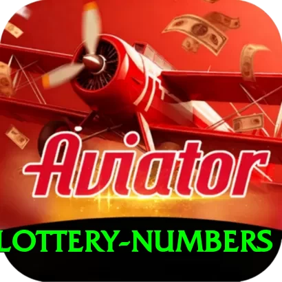 winning powerball lottery numbers Premium v3.2.9 - 2