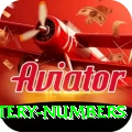 winning powerball lottery numbers Premium v3.2.9