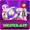 winpkr app Apps (Tools & Injectors) Master vv3.4.5