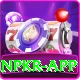 winpkr app Apps (Tools & Injectors) Master vv3.4.5