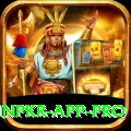 winpkr app - VIP Premium