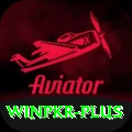 winpkr Gold Edition vv3.6.4