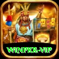 winpkr Casino Extreme v3.6.2
