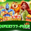 winpkr777 Games (Casino & Earning) Ultimate v1.0.2