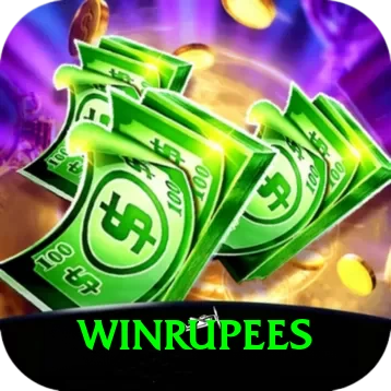 winrupees Pro v5.4.1 - 2