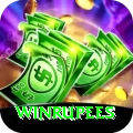 winrupees Pro v5.4.1