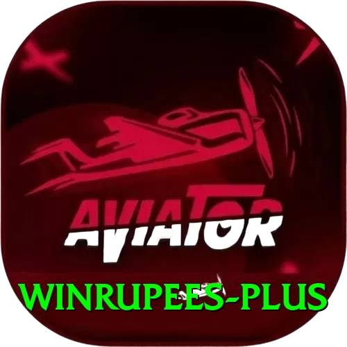 winrupees Games (Casino & Earning) Deluxe v5.0.9 - 2