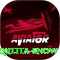winter quetta snow Apps (Tools & Injectors) Plus v5.7.5