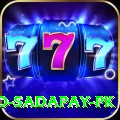 withdraw to sadapay pk Games (Casino & Earning) Ultimate v1.1.5