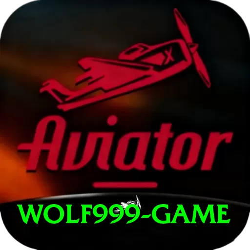 Wolf999 Game Games (Casino & Earning) VIP v5.7.2 - 2